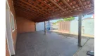 Foto 3 de Casa com 2 Quartos à venda, 139m² em Sao Jose, Paulínia