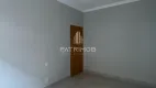 Foto 10 de Casa de Condomínio com 3 Quartos à venda, 144m² em Bonfim Paulista, Ribeirão Preto