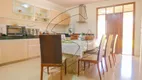Foto 8 de Casa de Condomínio com 4 Quartos à venda, 480m² em Setor de Mansoes do Lago Norte, Brasília