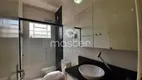 Foto 7 de Casa com 3 Quartos à venda, 115m² em Boqueirao, Passo Fundo