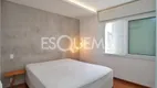 Foto 10 de Apartamento com 2 Quartos à venda, 95m² em Itaim Bibi, São Paulo