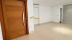 Foto 43 de Apartamento com 3 Quartos para alugar, 214m² em Jardim Portal da Colina, Sorocaba