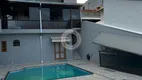 Foto 32 de Casa com 3 Quartos para alugar, 245m² em Jardim Caparelli - Mailasqui, São Roque