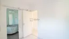 Foto 26 de Apartamento com 3 Quartos para alugar, 115m² em Brooklin, São Paulo