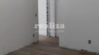 Foto 4 de Apartamento com 1 Quarto à venda, 52m² em Centro, Gramado