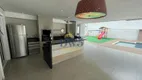 Foto 71 de Casa de Condomínio com 6 Quartos para alugar, 600m² em Chácaras Alpina, Valinhos