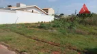 Foto 2 de Lote/Terreno à venda, 415m² em Jardim Maria Helena, Nova Odessa