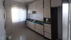 Foto 5 de Sobrado com 3 Quartos à venda, 120m² em Pioneiros Catarinenses, Cascavel