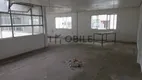 Foto 3 de Sala Comercial para alugar, 240m² em Petrópolis, Porto Alegre