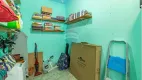 Foto 22 de Apartamento com 3 Quartos à venda, 129m² em Paraíso, São Paulo