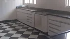 Foto 19 de Casa com 5 Quartos à venda, 150m² em Morin, Petrópolis