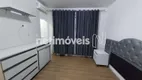 Foto 21 de Apartamento com 3 Quartos à venda, 150m² em Castelo, Belo Horizonte