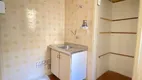 Foto 7 de Apartamento com 2 Quartos à venda, 70m² em São João, Porto Alegre