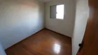 Foto 9 de Apartamento com 3 Quartos à venda, 90m² em Ouro Preto, Belo Horizonte