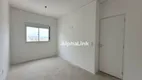 Foto 42 de Apartamento com 2 Quartos à venda, 57m² em Parque Viana, Barueri