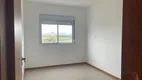 Foto 9 de Apartamento com 2 Quartos à venda, 59m² em Carianos, Florianópolis