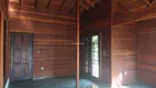 Foto 4 de Casa com 3 Quartos à venda, 130m² em Ipê Amarelo, Gramado