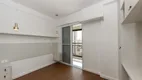 Foto 11 de Apartamento com 3 Quartos à venda, 77m² em Saúde, São Paulo