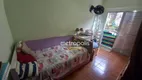 Foto 16 de Sobrado com 3 Quartos à venda, 254m² em Jardim Teles de Menezes, Santo André