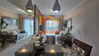 Foto 7 de Apartamento com 2 Quartos à venda, 74m² em Vila Dainese, Americana