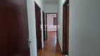 Foto 8 de Casa com 3 Quartos à venda, 239m² em Jardim Chapadão, Campinas