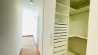 Foto 7 de Apartamento com 3 Quartos à venda, 215m² em Sumaré, São Paulo