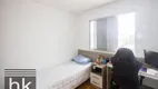 Foto 14 de Apartamento com 3 Quartos para venda ou aluguel, 121m² em Granja Julieta, São Paulo