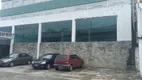 Foto 4 de Prédio Comercial para alugar, 2600m² em Brotas, Salvador