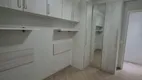 Foto 36 de Apartamento com 3 Quartos à venda, 98m² em Jardim Anália Franco, São Paulo