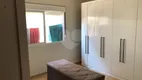 Foto 13 de Casa com 3 Quartos à venda, 52m² em Residencial Fabbri, Salto