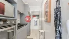 Foto 58 de Apartamento com 1 Quarto à venda, 79m² em Jardim da Glória, São Paulo