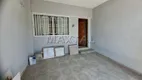 Foto 16 de Sobrado com 3 Quartos à venda, 110m² em Vila Mazzei, São Paulo