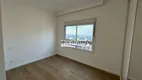 Foto 24 de Apartamento com 3 Quartos para venda ou aluguel, 119m² em Taquaral, Campinas