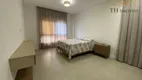 Foto 11 de Casa de Condomínio com 3 Quartos para alugar, 220m² em Santa Regina, Camboriú