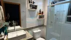 Foto 20 de Apartamento com 3 Quartos à venda, 110m² em Norte (Águas Claras), Brasília