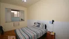 Foto 14 de Apartamento com 2 Quartos à venda, 90m² em Méier, Rio de Janeiro