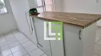 Foto 15 de Apartamento com 2 Quartos à venda, 49m² em Vila Nambi, Jundiaí