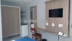 Foto 12 de Casa com 6 Quartos à venda, 200m² em Catete, Rio de Janeiro