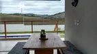 Foto 4 de Casa de Condomínio com 3 Quartos à venda, 214m² em Reserva Santa Rosa, Itatiba