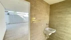 Foto 32 de Casa com 3 Quartos à venda, 129m² em Praia do Morro, Guarapari