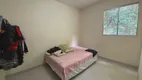 Foto 9 de Apartamento com 2 Quartos à venda, 80m² em Justinópolis, Ribeirão das Neves