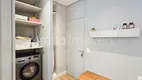 Foto 30 de Apartamento com 3 Quartos à venda, 89m² em Barra da Tijuca, Rio de Janeiro