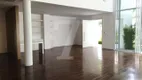 Foto 6 de Casa com 4 Quartos à venda, 466m² em Alto de Pinheiros, São Paulo