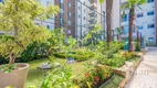 Foto 34 de Apartamento com 2 Quartos à venda, 56m² em Sacomã, São Paulo