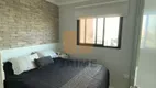 Foto 19 de Apartamento com 2 Quartos à venda, 69m² em Pinheiros, São Paulo