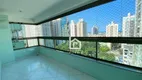 Foto 2 de Apartamento com 2 Quartos à venda, 98m² em Itapuã, Vila Velha