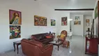 Foto 45 de Casa de Condomínio com 9 Quartos à venda, 901m² em Zona Rural, Paudalho