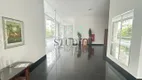 Foto 32 de Apartamento com 3 Quartos à venda, 115m² em Santa Cecília, São Paulo