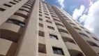 Foto 25 de Apartamento com 2 Quartos à venda, 58m² em Móoca, São Paulo