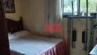 Foto 2 de Apartamento com 3 Quartos à venda, 65m² em Jardim Riacho das Pedras, Contagem